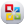 Office 2 Icon 24x24 png